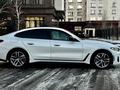 BMW 430 2023 годаүшін27 990 000 тг. в Астана – фото 14