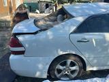 Toyota Mark II 2001 года за 1 200 000 тг. в Алматы – фото 3