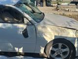 Toyota Mark II 2001 года за 1 200 000 тг. в Алматы – фото 5