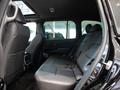 Toyota Land Cruiser Prestige 2024 года за 50 510 000 тг. в Алматы – фото 11