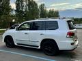 Lexus LX 570 2012 годаfor21 500 000 тг. в Астана – фото 5