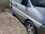 Hyundai Starex 2000 года за 1 600 000 тг. в Шымкент – фото 4