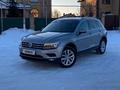 Volkswagen Tiguan 2017 годаfor11 690 000 тг. в Костанай – фото 2