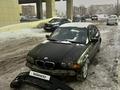 BMW 318 2001 годаүшін1 800 000 тг. в Астана – фото 4