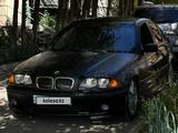 BMW 318 2001 годаүшін1 800 000 тг. в Астана