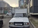 ВИС 2345 (Жигули) 2010 годаүшін2 490 000 тг. в Алматы