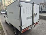 ВИС 2345 (Жигули) 2010 годаүшін2 490 000 тг. в Алматы – фото 3