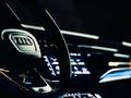 Audi Q8 2021 года за 45 000 000 тг. в Астана – фото 25