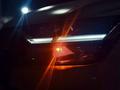 Audi Q8 2021 года за 45 000 000 тг. в Астана – фото 33