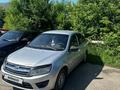 ВАЗ (Lada) Granta 2191 2015 года за 2 950 000 тг. в Усть-Каменогорск – фото 2