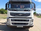 Volvo  FM 2021 года за 120 000 000 тг. в Актобе – фото 3
