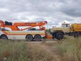 Volvo  FM 2021 года за 120 000 000 тг. в Актобе – фото 5