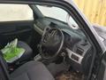 Mitsubishi Pajero Pinin 2003 годаүшін111 111 тг. в Темиртау – фото 5