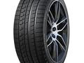 275/45R18 107V XL — Tourador WINTER PRO TSU2үшін55 000 тг. в Алматы – фото 6