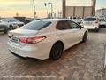 Toyota Camry 2020 годаfor14 000 000 тг. в Актау – фото 10