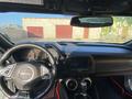 Chevrolet Camaro 2017 годаүшін17 000 000 тг. в Актау – фото 6