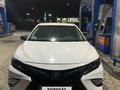 Toyota Camry 2019 годаүшін14 500 000 тг. в Алматы