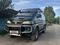 Mitsubishi Delica 1994 года за 4 000 000 тг. в Караганда