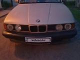 BMW 525 1993 года за 1 000 000 тг. в Алматы