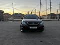 Lexus RX 350 2007 года за 8 450 000 тг. в Шымкент – фото 6