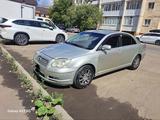 Toyota Avensis 2003 года за 3 200 000 тг. в Астана
