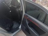 Toyota Avensis 2003 года за 3 200 000 тг. в Астана – фото 4