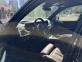 BMW X7 2025 года за 73 000 000 тг. в Астана – фото 4