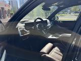 BMW X7 2025 годаүшін73 000 000 тг. в Астана – фото 4