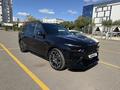 BMW X7 2025 года за 73 000 000 тг. в Астана – фото 2