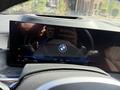 BMW X7 2025 года за 73 000 000 тг. в Астана – фото 5