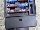 Переключатель света на w210 мерседес.үшін15 000 тг. в Шымкент – фото 4