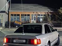 Audi 100 1991 годаүшін1 500 000 тг. в Шымкент