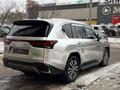 Lexus LX 600 2022 годаүшін69 500 000 тг. в Астана – фото 6