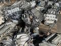 AUTO KRAFT Двигатель БМВ М-43 1.8 за 400 000 тг. в Астана – фото 2