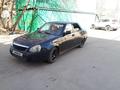 ВАЗ (Lada) Priora 2170 2007 года за 590 000 тг. в Астана – фото 5