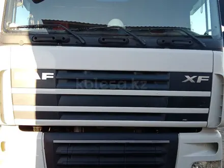 DAF  105 2011 года за 16 500 000 тг. в Атырау – фото 2