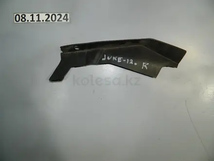 Водосток ветровой панели за 7 500 тг. в Алматы