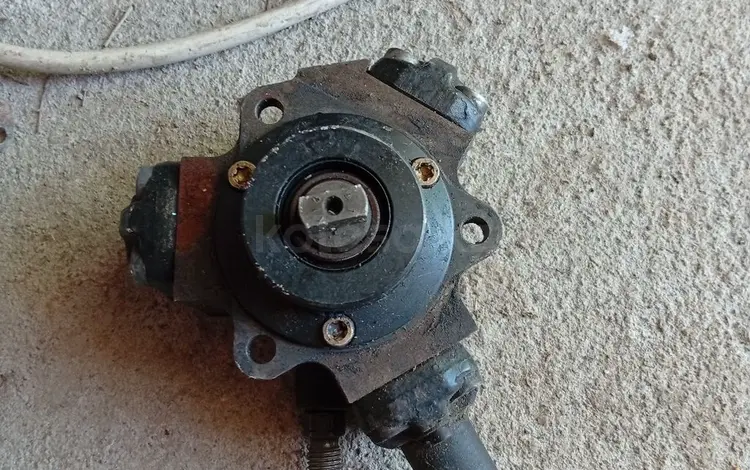 Топливный насос за 70 000 тг. в Алматы