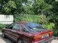 Mitsubishi Galant 1991 годаүшін1 200 000 тг. в Алматы