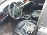 Audi A4 1996 годаүшін123 654 тг. в Костанай