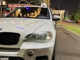 BMW X5 2011 года за 10 800 000 тг. в Астана – фото 3