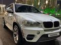 BMW X5 2011 годаүшін10 800 000 тг. в Астана