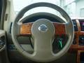 Nissan Pathfinder 2006 годаүшін4 550 000 тг. в Алматы – фото 12