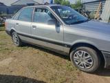 Audi 80 1990 годаүшін950 000 тг. в Павлодар – фото 2