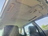 Audi 80 1990 годаүшін950 000 тг. в Павлодар – фото 3