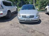 Nissan Maxima 2003 года за 2 500 000 тг. в Алматы