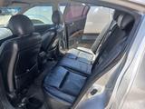 Nissan Maxima 2003 года за 2 500 000 тг. в Алматы – фото 4