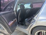 Nissan Maxima 2003 года за 2 500 000 тг. в Алматы – фото 5