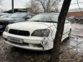 Subaru Legacy 1999 годаfor2 650 000 тг. в Алматы – фото 5