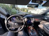 Volkswagen Touareg 2006 года за 3 800 000 тг. в Талдыкорган – фото 5